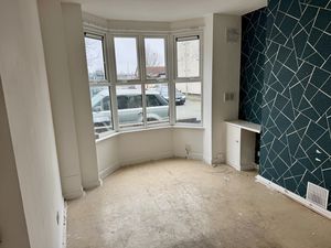 Photo 5- click for photo gallery